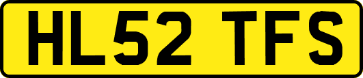 HL52TFS