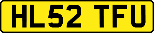 HL52TFU