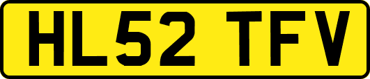 HL52TFV