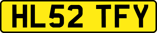 HL52TFY