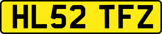 HL52TFZ