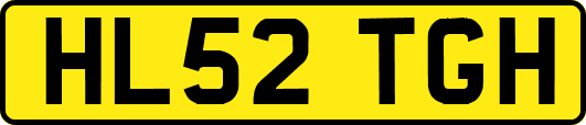 HL52TGH