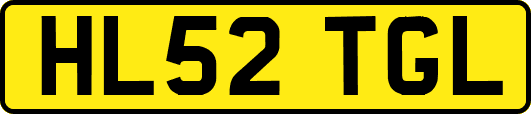HL52TGL