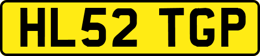HL52TGP