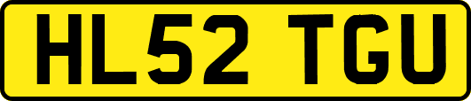 HL52TGU