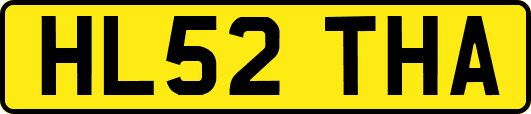 HL52THA