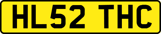 HL52THC