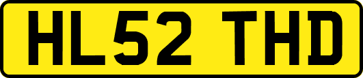 HL52THD