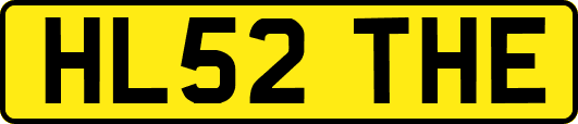 HL52THE