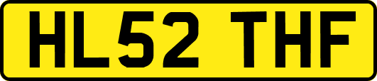 HL52THF