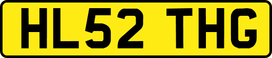 HL52THG