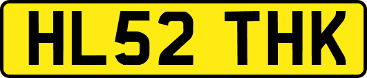 HL52THK