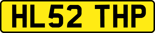 HL52THP