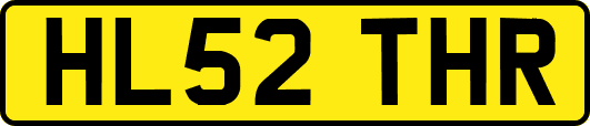 HL52THR