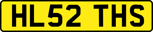 HL52THS