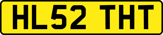 HL52THT