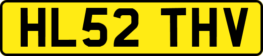 HL52THV