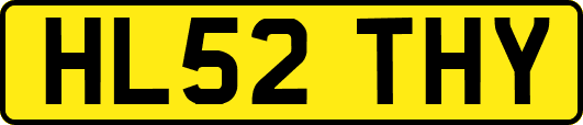 HL52THY