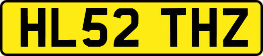 HL52THZ