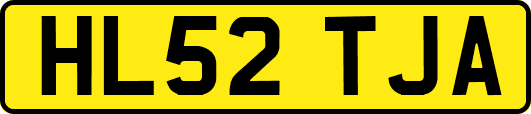 HL52TJA