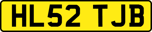 HL52TJB
