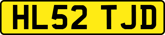 HL52TJD
