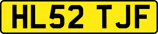 HL52TJF