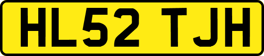 HL52TJH