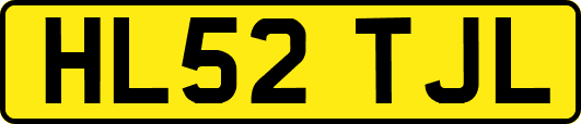HL52TJL