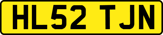 HL52TJN