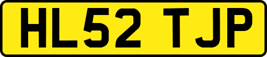 HL52TJP