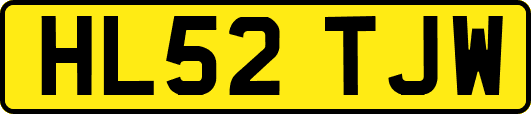 HL52TJW