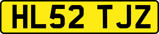 HL52TJZ