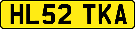 HL52TKA