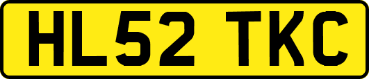 HL52TKC