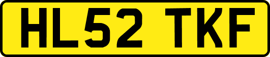 HL52TKF