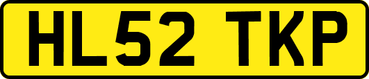 HL52TKP