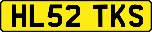 HL52TKS