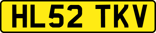 HL52TKV
