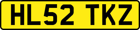 HL52TKZ