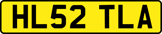 HL52TLA