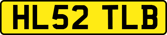 HL52TLB