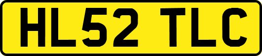 HL52TLC
