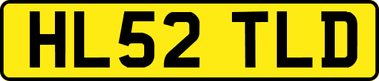 HL52TLD