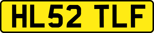 HL52TLF