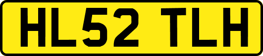 HL52TLH