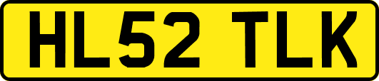 HL52TLK