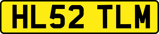 HL52TLM