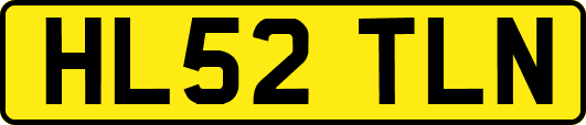 HL52TLN