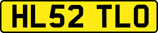 HL52TLO